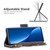 For Xiaomi 12 Pro Colored Drawing Pattern Zipper Leather Phone Case(Lotus)
