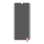 25 PCS Full Cover Anti-peeping Tempered Glass Film For Samsung Galaxy A33 5G