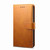 For Galaxy A20 / A30 GUSSIM Business Style Horizontal Flip Leather Case with Holder & Card Slots & Wallet(Khaki) For Galaxy A20 / A30 GUSSIM Business Style Horizontal Flip Leather Case with Holder & Card Slots & Wallet(Khaki)