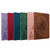 For Amazon Kindle Fire HD 10 2021 / 10 Plus 2021 Butterfly Flower Embossed Leather Tablet Case(Blue)