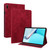For Huawei MatePad 11 2021 Butterfly Flower Embossed Leather Tablet Case(Red) For Huawei MatePad 11 2021 Butterfly Flower Embossed Leather Tablet Case(Red)