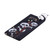 For Galaxy Note 8 Shockproof Cartoon TPU Protective Case(Three Pandas)
