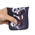 For Galaxy Note 8 Shockproof Cartoon TPU Protective Case(Three Pandas)
