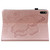 For Huawei MatePad 11 2021 Big Butterfly Embossed Leather Tablet Case(Rose Gold) For Huawei MatePad 11 2021 Big Butterfly Embossed Leather Tablet Case(Rose Gold)