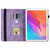 For Huawei MatePad T 10s Big Butterfly Embossed Leather Tablet Case(Purple) For Huawei MatePad T 10s Big Butterfly Embossed Leather Tablet Case(Purple)