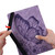 For Huawei MatePad T 10s Big Butterfly Embossed Leather Tablet Case(Purple) For Huawei MatePad T 10s Big Butterfly Embossed Leather Tablet Case(Purple)