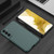 For Samsung Galaxy S22+ 5G GKK Ultra-thin Skin Feel Phone Case with Stylus(Black) For Samsung Galaxy S22+ 5G GKK Ultra-thin Skin Feel Phone Case with Stylus(Black)