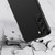 For Samsung Galaxy S22+ 5G GKK Ultra-thin Skin Feel Phone Case with Stylus(Black) For Samsung Galaxy S22+ 5G GKK Ultra-thin Skin Feel Phone Case with Stylus(Black)
