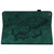 For Amazon Kindle Fire HD 10 2019 / 2017 Big Butterfly Embossed Smart Leather Tablet Case(Green) For Amazon Kindle Fire HD 10 2019 / 2017 Big Butterfly Embossed Smart Leather Tablet Case(Green)