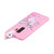 For Galaxy S9+ Shockproof Cartoon TPU Protective Case(Unicorn)