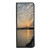 For Samsung Galaxy Z Fold4 Sheep Texture Genuine Leather Phone Case(Black)