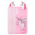 For Galaxy A50 Shockproof Cartoon TPU Protective Case(Unicorn)