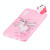 For Galaxy A50 Shockproof Cartoon TPU Protective Case(Unicorn)