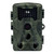 PR1000 2 Inch LCD Screen Infrared Night Vision Motion Wildlife Hunting Trail Camera