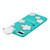 For Huawei Honor 7C Shockproof Cartoon TPU Protective Case(Clouds)