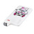 For Galaxy A50 Shockproof Cartoon TPU Protective Case(Cat)