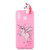 For Galaxy M30 Shockproof Cartoon TPU Protective Case(Unicorn)