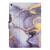 For Amazon Kindle HD 8 2018 / 2017 / 2016 Marble Pattern Smart Leather Tablet Case(Purple) For Amazon Kindle HD 8 2018 / 2017 / 2016 Marble Pattern Smart Leather Tablet Case(Purple)