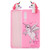 For Galaxy A70 Shockproof Cartoon TPU Protective Case(Unicorn)