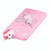 For Galaxy A30 Shockproof Cartoon TPU Protective Case(Unicorn)
