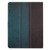 For 8 inch Tablet Stitching Solid Color Leather Tablet Case(Green)