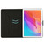 For Huawei MatePad T10s Marble Pattern Leather Tablet Case(Pink Blue) For Huawei MatePad T10s Marble Pattern Leather Tablet Case(Pink Blue)