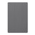 Teclast 3-Fold Holder Folio Leather Tablet Case For Teclast P25 (WMC0806) (Grey)