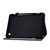 For Amazon Kindle Fire 7 2022 Cowhide Texture Smart Leather Tablet Case(Grey)