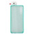For Galaxy A70 Shockproof Cartoon TPU Protective Case(Clouds)