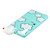For Galaxy A70 Shockproof Cartoon TPU Protective Case(Clouds)