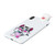 For iPhone XS Max Shockproof Cartoon TPU Protective Case(Cat)