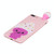 For iPhone 7 Plus / 8 Plus Shockproof Cartoon TPU Protective Case(Ice Cream)