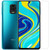 For Xiaomi Redmi Note 9 Pro Max NILLKIN H Explosion-proof Tempered Glass Film