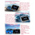 For Honda Civic 2012- TROS TS-6Drive Potent Booster Electronic Throttle Controller