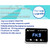 For Honda Civic 2012- TROS TS-6Drive Potent Booster Electronic Throttle Controller