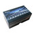 For Honda Civic 2012- TROS TS-6Drive Potent Booster Electronic Throttle Controller