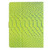 For 7 inch Tablets Solid Color Crocodile Texture Leather Tablet Case(Green)