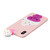 For iPhone XR Shockproof Cartoon TPU Protective Case(Ice Cream)