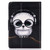 For Amazon Kindle Youth Version 2022 Voltage Colored Drawing Smart Leather Tablet Case(Spectacled Cat)