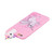 For iPhone 6 Shockproof Cartoon TPU Protective Case(Unicorn)
