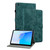 For Huawei MatePad SE Tiger Pattern Flip Leather Tablet Case(Dark Green) For Huawei MatePad SE Tiger Pattern Flip Leather Tablet Case(Dark Green)