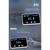 For Toyota Vios 2006- TROS TS-6Drive Potent Booster Electronic Throttle Controller