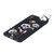 For Xiaomi Redmi 6 Pro Shockproof Cartoon TPU Protective Case(Three Pandas)