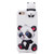 For iPhone 7 / 8 Shockproof Cartoon TPU Protective Case(Panda)