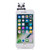 For iPhone 7 / 8 Shockproof Cartoon TPU Protective Case(Panda)
