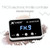 For Mitsubishi Xpander 2017- TROS TS-6Drive Potent Booster Electronic Throttle Controller