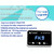 For Mitsubishi Xpander 2017- TROS TS-6Drive Potent Booster Electronic Throttle Controller
