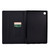 Coloured Drawing Leather Tablet Case For Huawei MatePad T 10 / T 10s / Honor Tablet Enjoy 2 / Pad X6 / Pad 6 (Braided Belt)