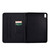 For Lenovo Tab P11 Coloured Drawing Smart Leather Tablet Case(Giraffe)