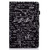 For Lenovo Tab P11 Gen 2 Sewing Thread Horizontal Painted Tablet Leather Case(Equation)